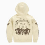 Tenue pour la visite de Kid's Paradise