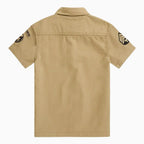 Tenue de travail Prestige pour enfant