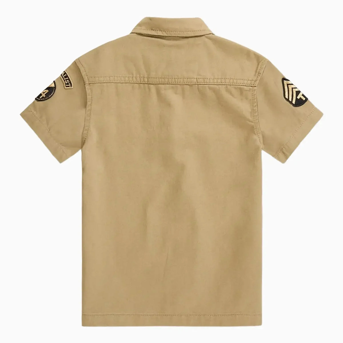 Tenue de travail Prestige pour enfant