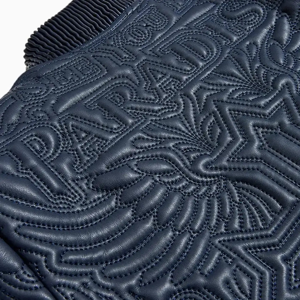 Kid's Sinister Bomber Jacket