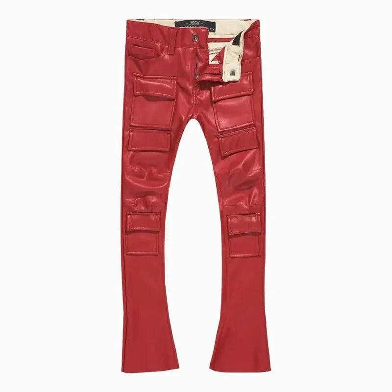 Kid's SYIP The Wild One Outfit