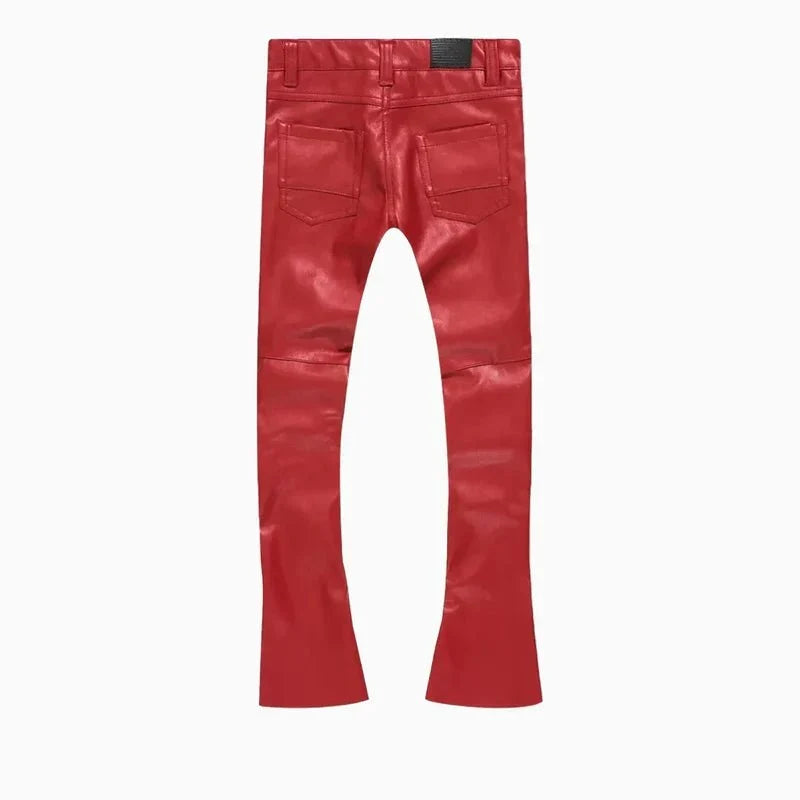 Kid's SYIP The Wild One Outfit
