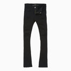 Pantalon en jean Tribeca en sergé empilé pour enfant