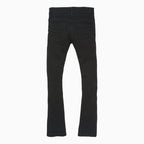 Pantalon en jean Tribeca en sergé empilé pour enfant