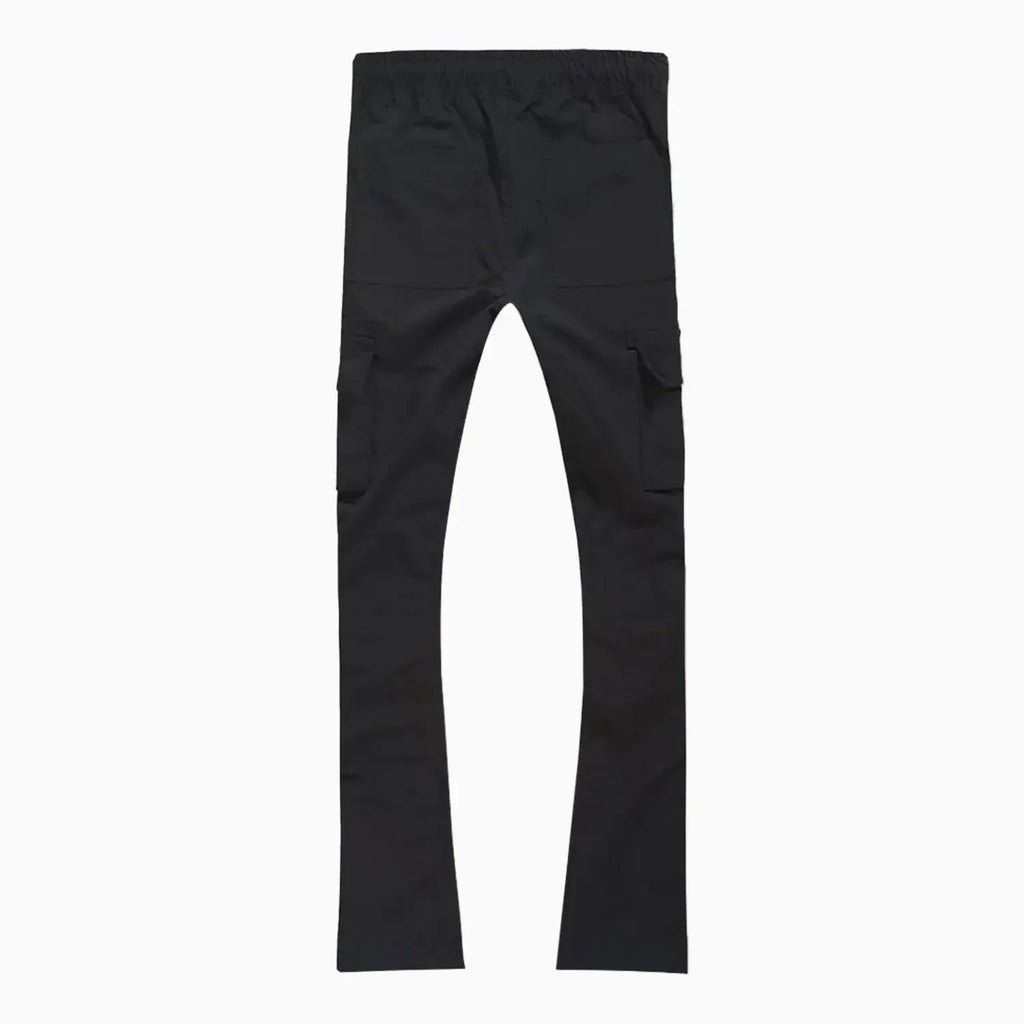 Pantalon cargo superposé Ventura pour enfant
