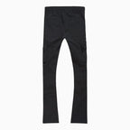 Pantalon cargo superposé Ventura pour enfant
