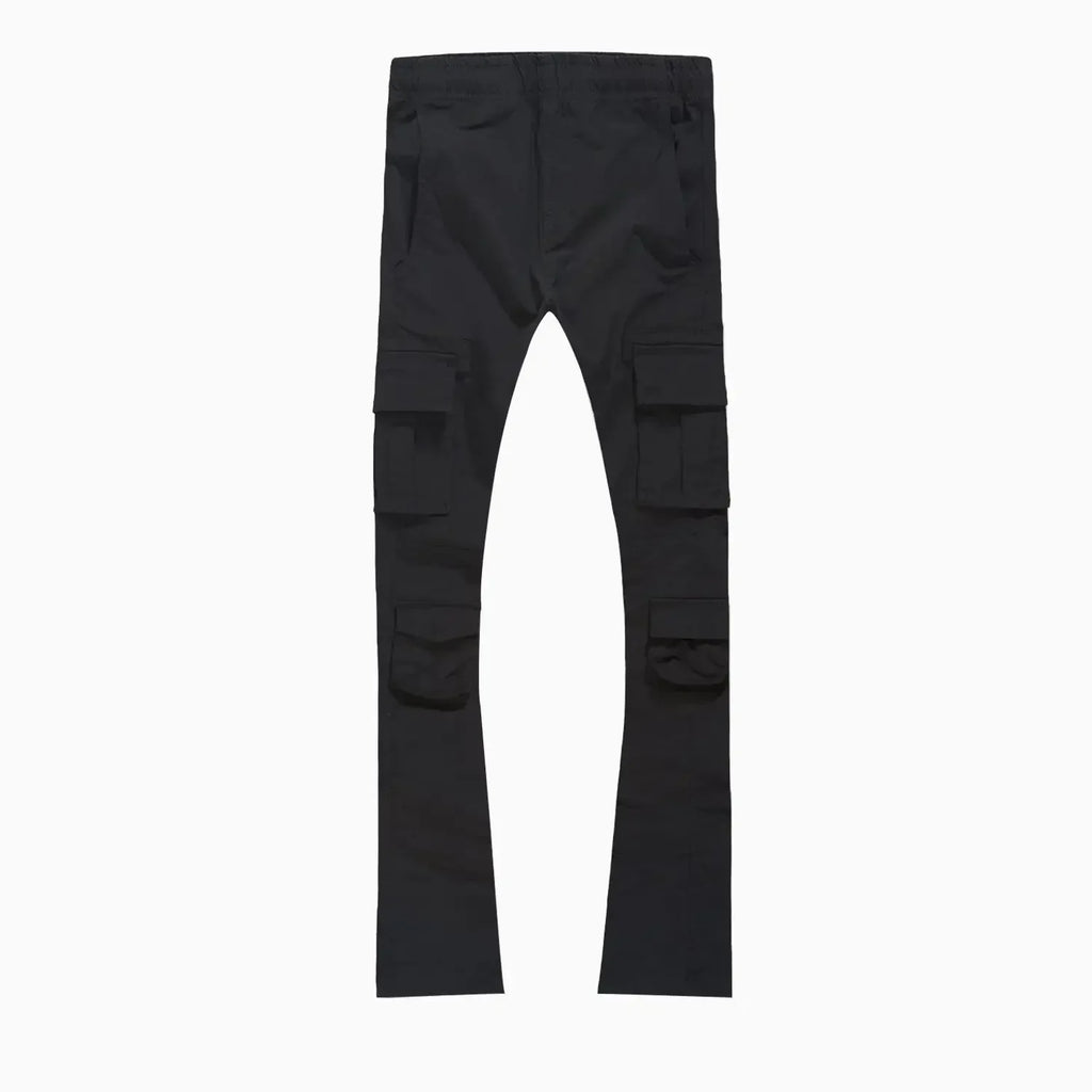 Pantalon cargo superposé Ventura pour enfant