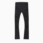 Pantalon cargo superposé Ventura pour enfant