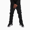 Pantalon cargo superposé Ventura pour enfant