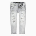 Pantalon en jean Stratosphere pour enfant