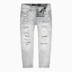 Pantalon en jean Stratosphere pour enfant