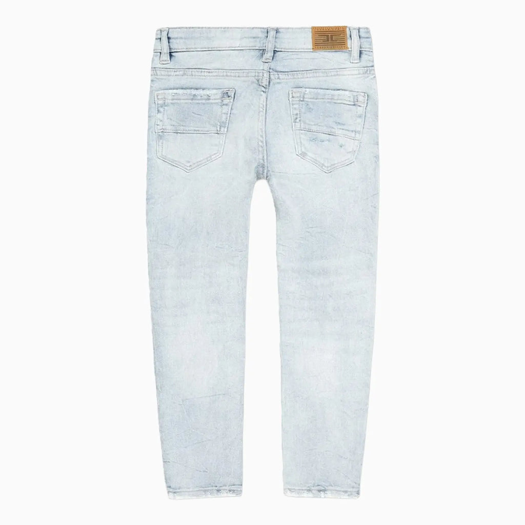 Pantalon en jean Stratosphere pour enfant