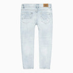 Pantalon en jean Stratosphere pour enfant
