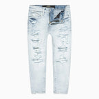 Pantalon en jean Stratosphere pour enfant