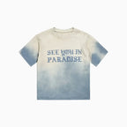 T-shirt court SYIP pour enfant