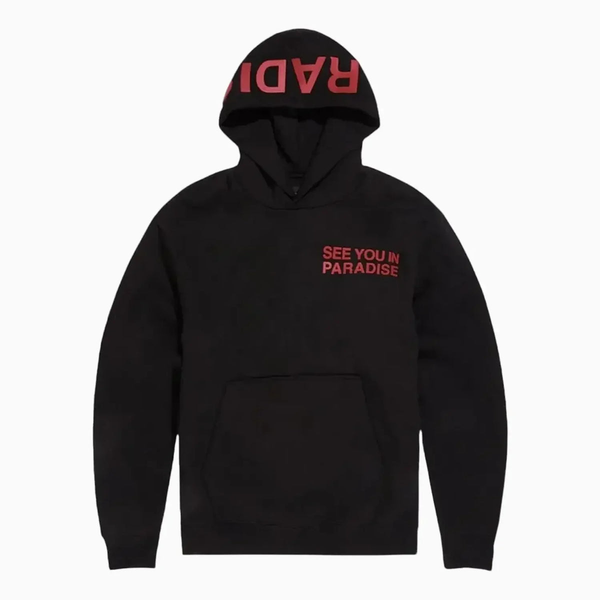 Kid's SYIP Fleece Sweatsuit