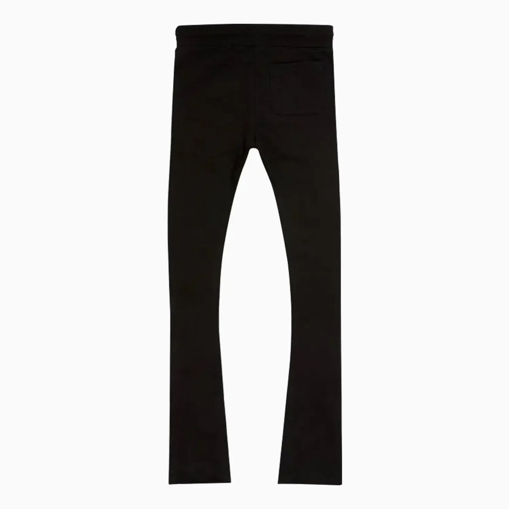 Conjunto de Sudadera y Pantalón de Forro Polar SYIP para Niño