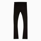 Conjunto de Sudadera y Pantalón de Forro Polar SYIP para Niño