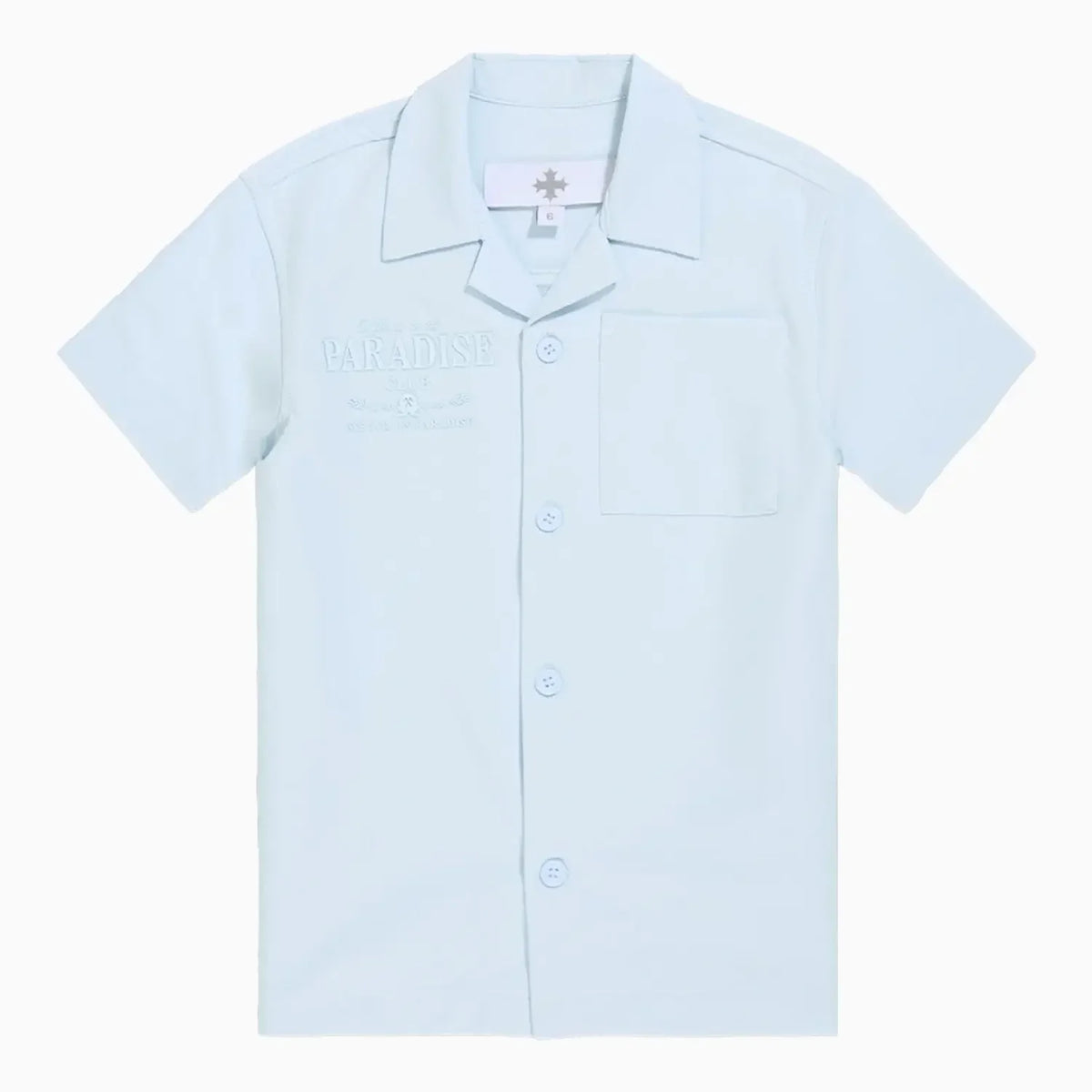 Kid's SYIP Heavenly Outfit