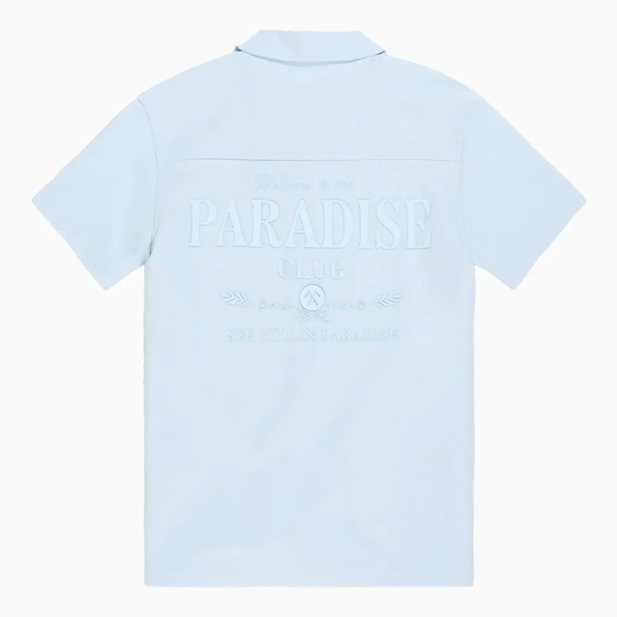Kid's SYIP Heavenly Outfit