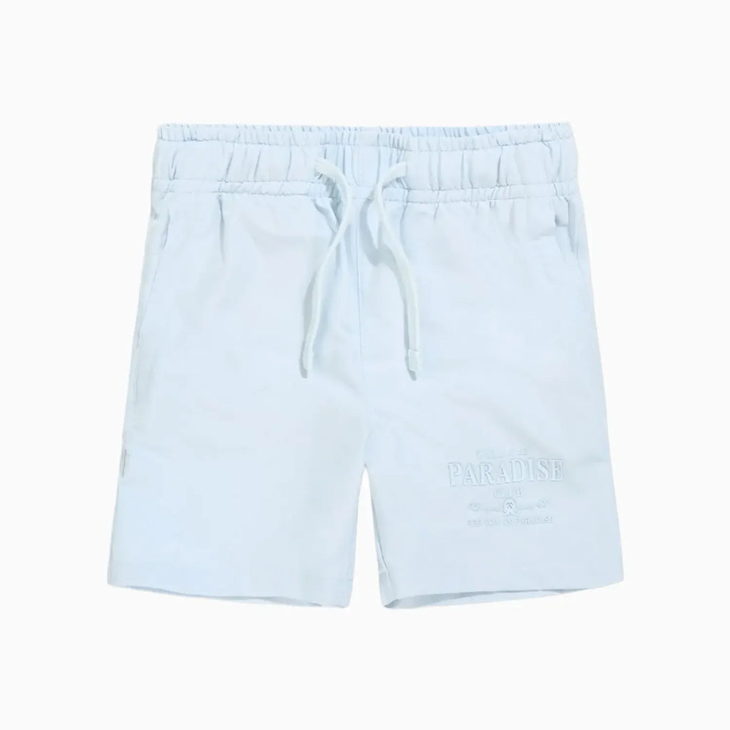Conjunto Celestial SYIP para Niño