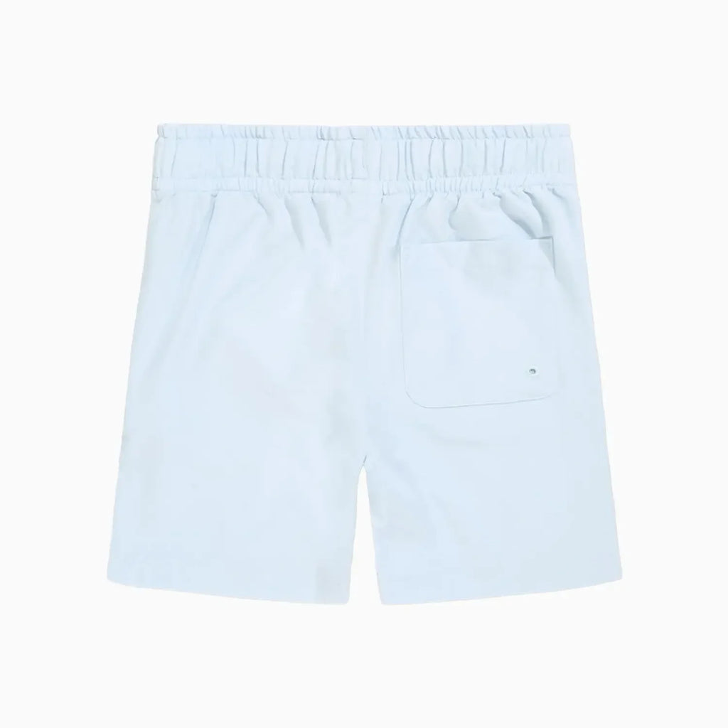 Conjunto Celestial SYIP para Niño