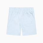 Conjunto Celestial SYIP para Niño