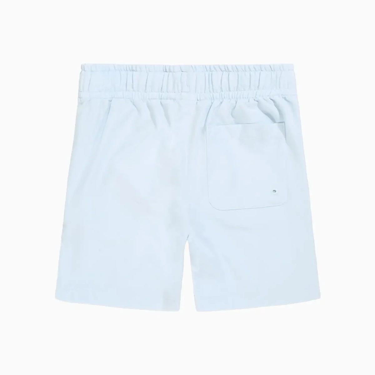 Conjunto Celestial SYIP para Niño