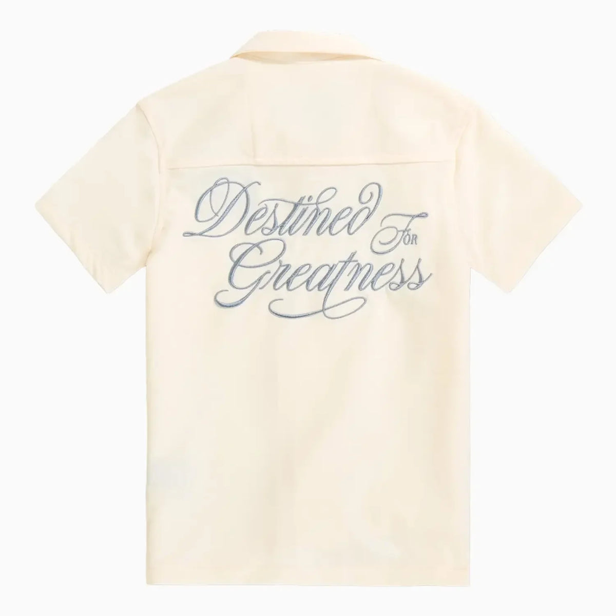 Kid's SYIP Heavenly Outfit