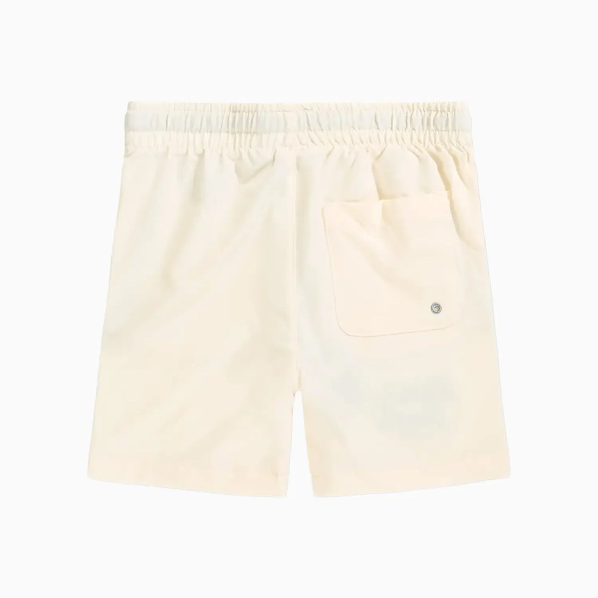 Kid's SYIP Heavenly Outfit