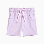 Conjunto Celestial SYIP para Niño