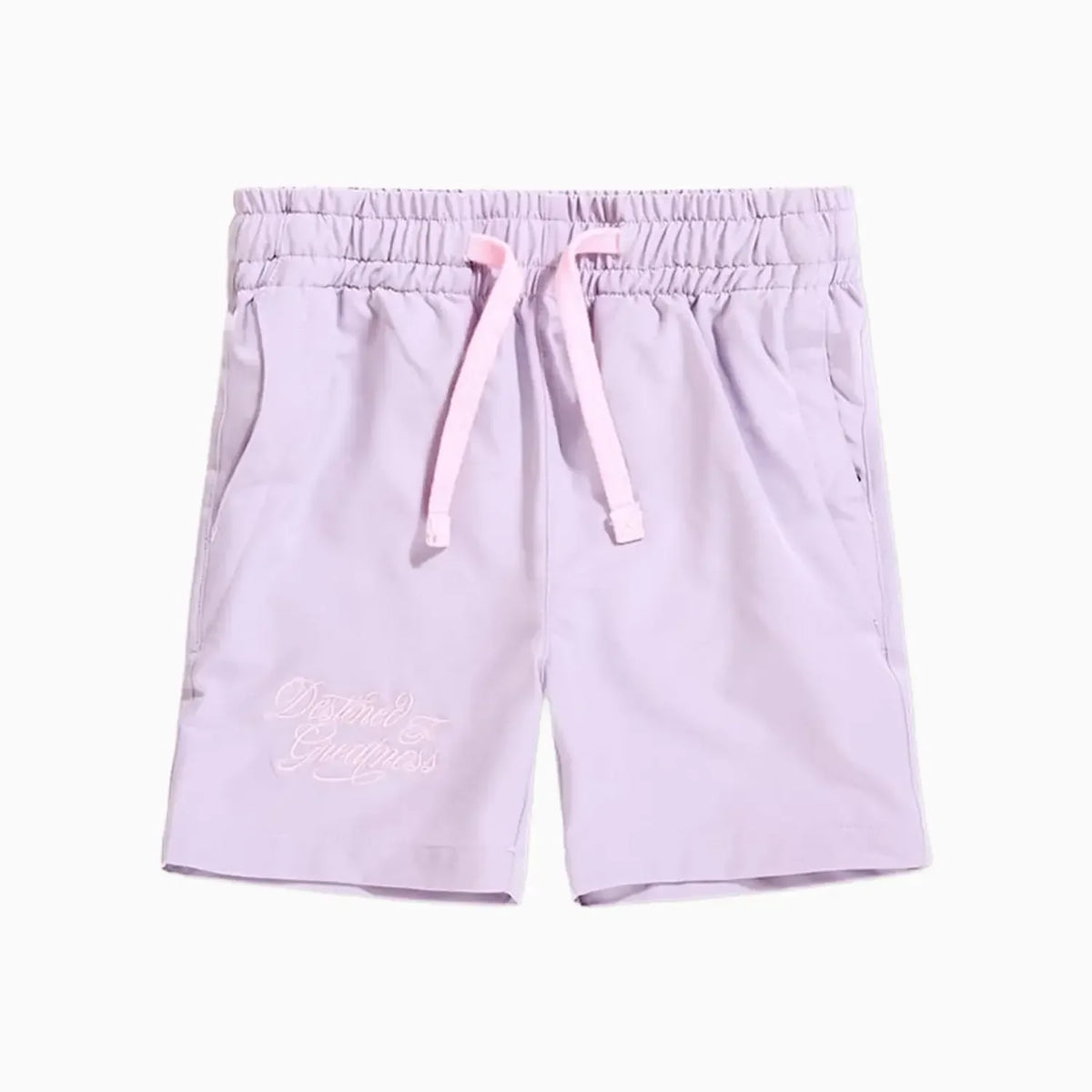 Kid's SYIP Heavenly Outfit