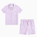 Conjunto Celestial SYIP para Niño