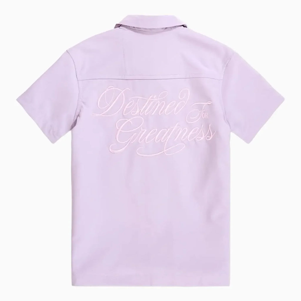 Conjunto Celestial SYIP para Niño