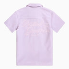 Conjunto Celestial SYIP para Niño