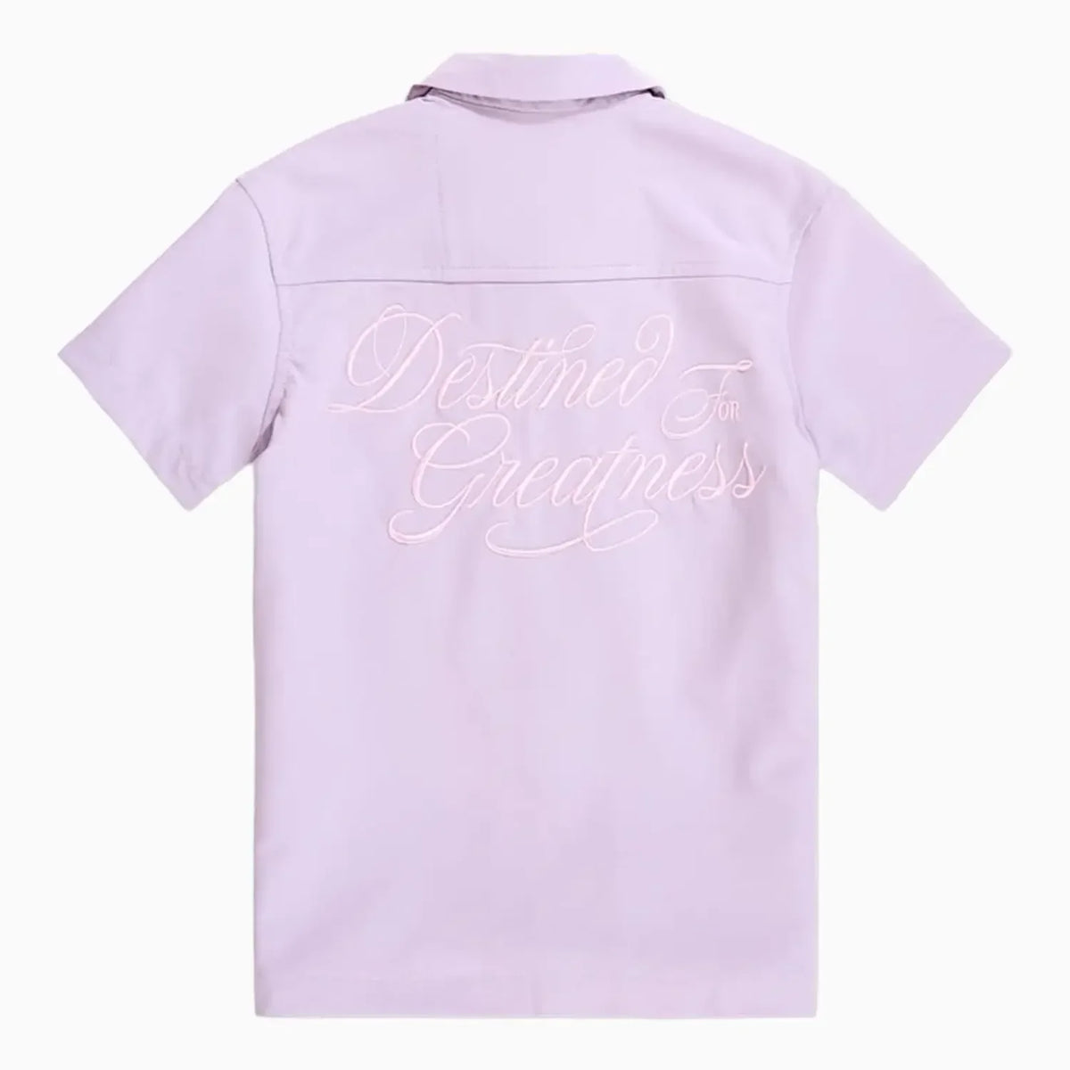Kid's SYIP Heavenly Outfit