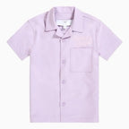 Conjunto Celestial SYIP para Niño