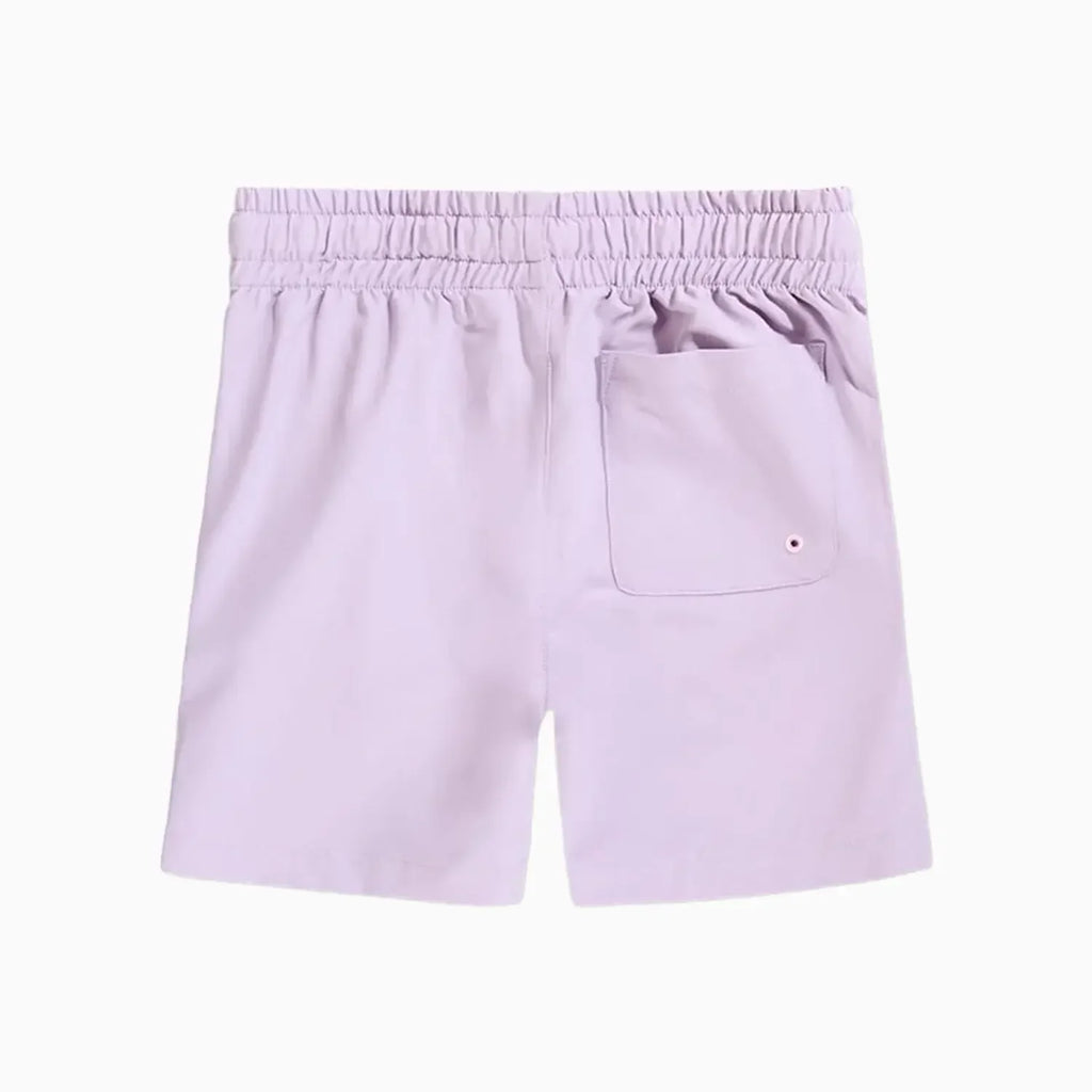 Conjunto Celestial SYIP para Niño