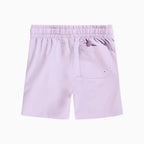 Conjunto Celestial SYIP para Niño