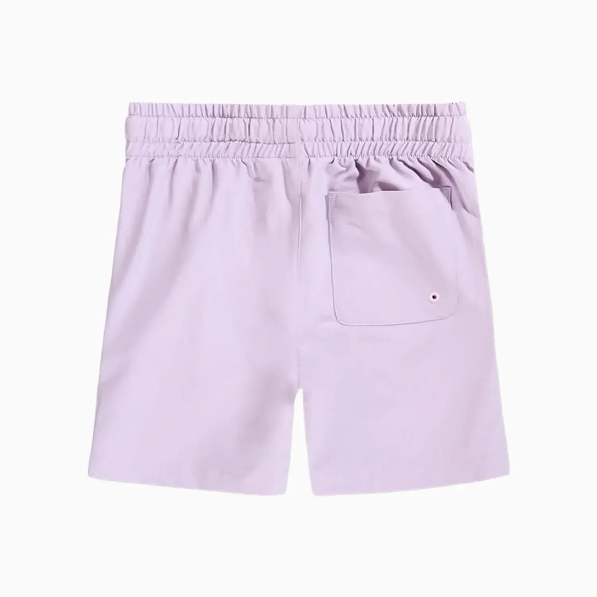 Conjunto Celestial SYIP para Niño