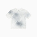 T-shirt court réversible SYIP pour enfant