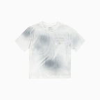 T-shirt court réversible SYIP pour enfant