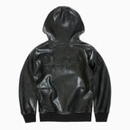 Kid's SYIP The Wild One Outfit