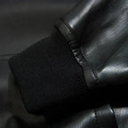 Kid's SYIP The Wild One Outfit