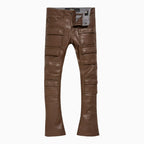 Kid's SYIP The Wild One Outfit