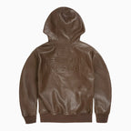 Kid's SYIP The Wild One Outfit