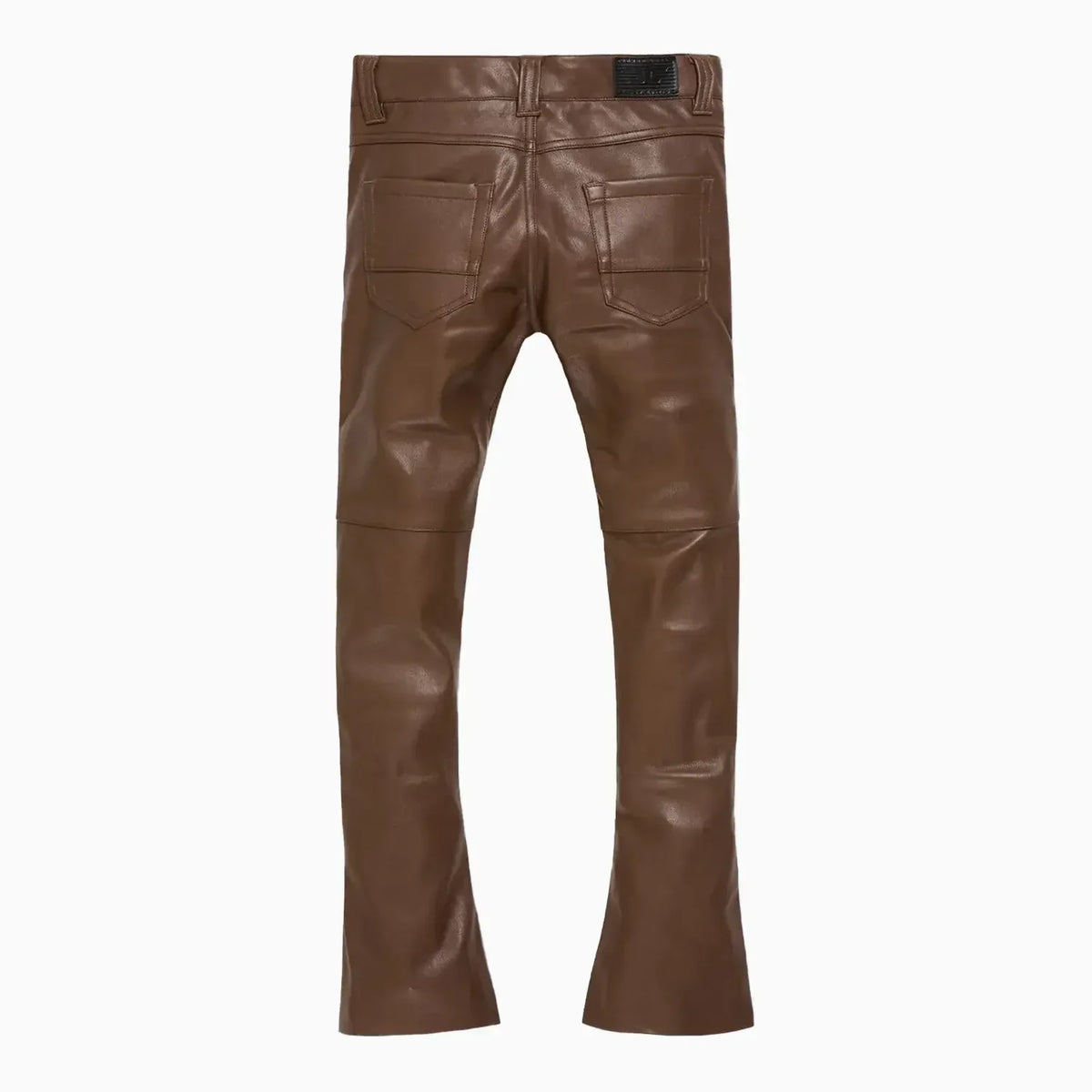 Kid's SYIP The Wild One Outfit