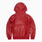 Kid's SYIP The Wild One Outfit
