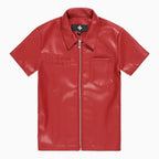 Kid's Thriller Leather Outfit