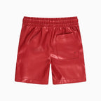 Kid's Thriller Leather Outfit